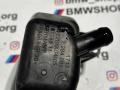 бачок расширительный BMW M4 F82/F83 F82 2016, 3.0 л., S55 B30 A, бензин, робот, купе, правый руль, 17132284601 - фото №3