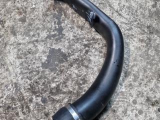 патрубок интеркулера BMW M4 F82/F83 F82 2016, 3.0 л., S55 B30 A, бензин, робот, купе, правый руль, 7846246