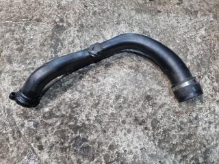 патрубок интеркулера BMW M4 F82/F83 F82 2016, 3.0 л., S55 B30 A, бензин, робот, купе, 7846245
