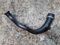 патрубок интеркулера BMW M4 F82/F83 F82 2016, 3.0 л., S55 B30 A, бензин, робот, купе, 7846245 - фото №2