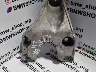 кронштейн двигателя BMW M4 F82/F83 F82 2016, 3.0 л., S55 B30 A, бензин, робот, купе, 6789093
