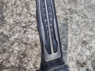 педаль BMW 5 серия G30/G31 G30 2018, 3.0 л., B58B30, бензин, АКПП, седан, полный привод, правый руль, 6871053