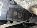 педаль BMW 5 серия G30/G31 G30 2018, 3.0 л., B58B30, бензин, АКПП, седан, полный привод, правый руль, 6871053 - фото №2
