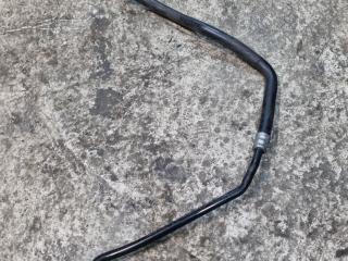 шланг (трубка) АКПП BMW M4 F82/F83 F82 2016, 3.0 л., S55 B30 A, бензин, робот, купе, правый руль, 17222284698