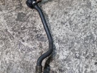 патрубок радиатора BMW M4 F82/F83 F82 2016, 3.0 л., S55 B30 A, бензин, робот, купе, 7848501