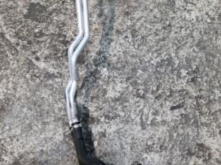 трубка системы рециркуляции EGR BMW X5 G05 2020, 3.0 л., B57 D30 A, дизель, АКПП, а300, внедорожник 5 дв., полный привод, 8571601