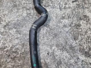 патрубок радиатора BMW X5 G05 2020, 3.0 л., B57 D30 A, дизель, АКПП, внедорожник 5 дв., 8577056