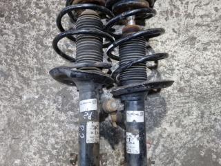 амортизатор подвески BMW X3 E83 (2003 - 2006), 11122