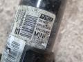 амортизатор подвески Mini Cooper 2 поколение [рестайлинг] 2013, 1.6 л., N16 B16 A, бензин, 31316782208 - фото №3