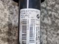 амортизатор задний BMW 1 серия F40 2021, 1.5 л., B38 A15 A, бензин, АКПП, misano-blau metallic (0c1d), хетчбэк 5 дв., передний привод, правый руль, 6877077 - фото №2