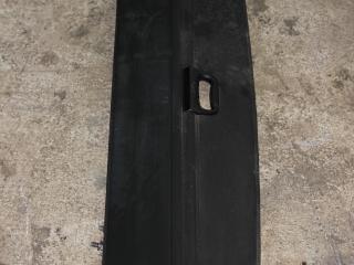 шторка багажника BMW X5 E70 [рестайлинг] 2011, 3.0 л., N57S D30 B, дизель, АКПП, внедорожник 5 дв.