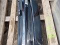 борт откидной BMW X5 F15 2018, 3.0 л., N57 D30 B, дизель, АКПП, 475 (black-sapphire metallic), внедорожник 5 дв., полный привод, 41007378123 - фото №2