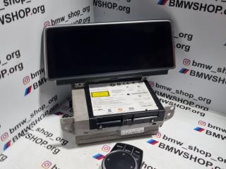 навигация BMW X5 F15 2018, 3.0 л., N57 D30 B, дизель, АКПП, 475 (black-sapphire metallic), внедорожник 5 дв., полный привод, 6816387, 8721882, 9866964