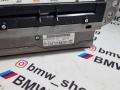 навигация BMW X5 F15 2018, 3.0 л., N57 D30 B, дизель, АКПП, 475 (black-sapphire metallic), внедорожник 5 дв., полный привод, 6816387, 8721882, 9866964 - фото №2