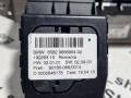 навигация BMW X5 F15 2018, 3.0 л., N57 D30 B, дизель, АКПП, 475 (black-sapphire metallic), внедорожник 5 дв., полный привод, 6816387, 8721882, 9866964 - фото №3