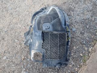 защита арок передняя левая (подкрылок) BMW X5 F15 2018, 3.0 л., N57 D30 B, дизель, АКПП, 475 (black-sapphire metallic), внедорожник 5 дв., полный привод, 7290853