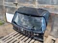 крышка багажника (дверь 3-5) BMW X5 F15 2018, 3.0 л., N57 D30 B, дизель, АКПП, 475 (black-sapphire metallic), внедорожник 5 дв., полный привод, 41007378121 - фото №2