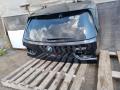 крышка багажника (дверь 3-5) BMW X5 F15 2018, 3.0 л., N57 D30 B, дизель, АКПП, 475 (black-sapphire metallic), внедорожник 5 дв., полный привод, 41007378121 - фото №3