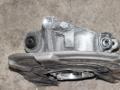 кулак задний правый BMW X5 G05 2019, 3.0 л., B57 D30 A, дизель, АКПП, black-sapphire metallic (475), внедорожник 5 дв., правый руль, 6876654 - фото №3