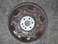 маховик BMW X3 F25 2014, 2.0 л., бензин, АКПП, tiefseeblau metallic (a76), внедорожник 5 дв., 7585146 - фото №2