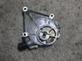 насос вакуумный BMW X3 F25 2014, 2.0 л., бензин, АКПП, tiefseeblau metallic (a76), внедорожник 5 дв., 7622380 - фото №2