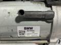 стартер BMW 2 серия Active Tourer F45 2014, 2.0 л., дизель, АКПП, flamenco-rot brillanteffek с06, универсал, правый руль, 8570846, 8570845 - фото №2