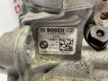 ТНВД BMW 3 серия F30/F31/F34 [рестайлинг] 2016, 3.0 л., дизель, АКПП, серебро, седан, правый руль, 7823470 - фото №2
