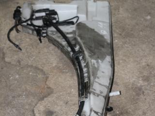 бачок омывателя BMW X5 E70 [рестайлинг] 2011, 3.0 л., N57S D30 B, дизель, АКПП, внедорожник 5 дв., 7190998, 7189713