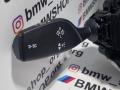 переключатель подрулевой (стрекоза) BMW X5 F15 2018, 3.0 л., N57 D30 B, дизель, АКПП, 475 (black-sapphire metallic), внедорожник 5 дв., полный привод, 6827370 - фото №2