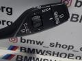 переключатель подрулевой (стрекоза) BMW X5 F15 2018, 3.0 л., N57 D30 B, дизель, АКПП, 475 (black-sapphire metallic), внедорожник 5 дв., полный привод, 6827370 - фото №3