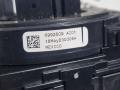 переключатель подрулевой (стрекоза) BMW X5 F15 2018, 3.0 л., N57 D30 B, дизель, АКПП, 475 (black-sapphire metallic), внедорожник 5 дв., полный привод, 6827370 - фото №4