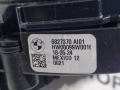переключатель подрулевой (стрекоза) BMW X5 F15 2018, 3.0 л., N57 D30 B, дизель, АКПП, 475 (black-sapphire metallic), внедорожник 5 дв., полный привод, 6827370 - фото №5