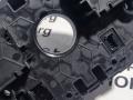 переключатель подрулевой (стрекоза) BMW X5 F15 2018, 3.0 л., N57 D30 B, дизель, АКПП, 475 (black-sapphire metallic), внедорожник 5 дв., полный привод, 6827370 - фото №6