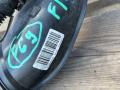 патрубок интеркулера BMW X5 F15 2018, 3.0 л., N57 D30 B, дизель, АКПП, 475 (black-sapphire metallic), внедорожник 5 дв., полный привод, 13718512381, 11128512284 - фото №2
