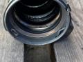 патрубок интеркулера BMW X5 F15 2018, 3.0 л., N57 D30 B, дизель, АКПП, 475 (black-sapphire metallic), внедорожник 5 дв., полный привод, 7807987 - фото №3