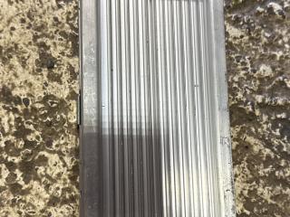 усилитель музыкальный BMW X5 F15 2018, 3.0 л., N57 D30 B, дизель, АКПП, 475 (black-sapphire metallic), внедорожник 5 дв., полный привод, 9321075