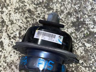 подушка крепления двигателя BMW X5 F15 2018, 3.0 л., N57 D30 B, дизель, АКПП, 475 (black-sapphire metallic), внедорожник 5 дв., полный привод, 6853106