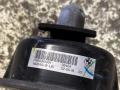 подушка крепления двигателя BMW X5 F15 2018, 3.0 л., N57 D30 B, дизель, АКПП, 475 (black-sapphire metallic), внедорожник 5 дв., полный привод, 6853106 - фото №2