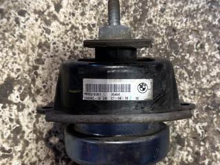 подушка крепления двигателя BMW X5 F15 2018, 3.0 л., N57 D30 B, дизель, АКПП, 475 (black-sapphire metallic), внедорожник 5 дв., полный привод, 6853103
