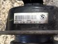 подушка крепления двигателя BMW X5 F15 2018, 3.0 л., N57 D30 B, дизель, АКПП, 475 (black-sapphire metallic), внедорожник 5 дв., полный привод, 6853103 - фото №2