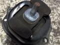 подушка крепления двигателя BMW X5 F15 2018, 3.0 л., N57 D30 B, дизель, АКПП, 475 (black-sapphire metallic), внедорожник 5 дв., полный привод, 6853103 - фото №3
