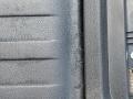 накладка двери (крышки) багажника BMW X5 F15 2018, 3.0 л., N57 D30 B, дизель, АКПП, 475 (black-sapphire metallic), внедорожник 5 дв., полный привод, 7308709 - фото №3