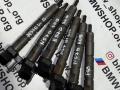 форсунка BMW X5 F15 2018, 3.0 л., N57 D30 B, дизель, АКПП, 475 (black-sapphire metallic), внедорожник 5 дв., полный привод, 7823461 - фото №2
