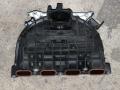 коллектор впускной BMW X3 F25 2014, 2.0 л., бензин, АКПП, tiefseeblau metallic (a76), внедорожник 5 дв., 7588126 - фото №2