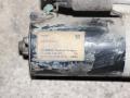 стартер BMW X3 F25 2014, 2.0 л., бензин, АКПП, tiefseeblau metallic (a76), внедорожник 5 дв., 7638194 - фото №3