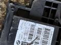 блок управления ручником BMW X5 F15 2018, 3.0 л., N57 D30 B, дизель, АКПП, 475 (black-sapphire metallic), внедорожник 5 дв., полный привод, 34436882007 - фото №2