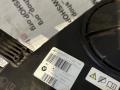 фара левая BMW X5 F15 2018, 3.0 л., N57 D30 B, дизель, АКПП, 475 (black-sapphire metallic), внедорожник 5 дв., полный привод, 7290055 - фото №2