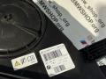 фара правая BMW X5 F15 2018, 3.0 л., N57 D30 B, дизель, АКПП, 475 (black-sapphire metallic), внедорожник 5 дв., полный привод, 7317104 - фото №2