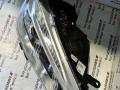 фара правая BMW X5 F15 2018, 3.0 л., N57 D30 B, дизель, АКПП, 475 (black-sapphire metallic), внедорожник 5 дв., полный привод, 7317104 - фото №3