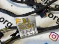 проводка датчиков парковки BMW 5 серия G30/G31 G30 2019, 2.0 л., B47 D20 B, дизель, АКПП, blue-stone metallic (0c2y), седан, задний привод, правый руль, 9364201, 9364199 - фото №3